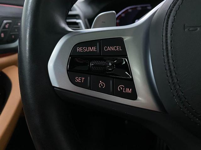 2022 BMW X4 xDrive30i Vehicle Photo in Appleton, WI 54913