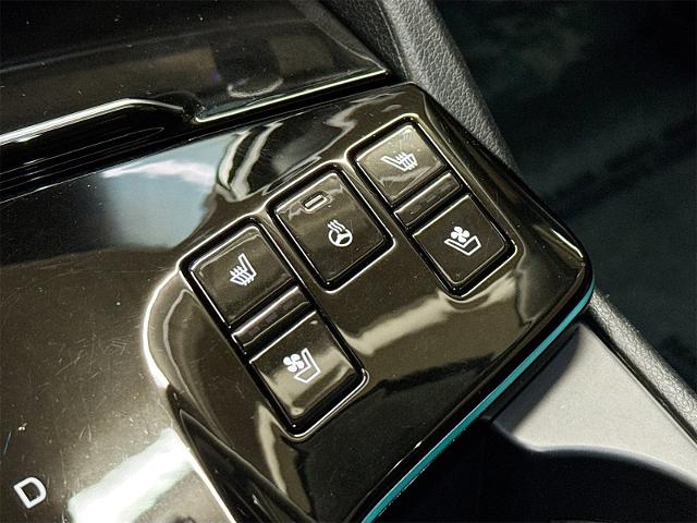2023 Kia Sportage Hybrid Vehicle Photo in EVERETT, WA 98203-5662