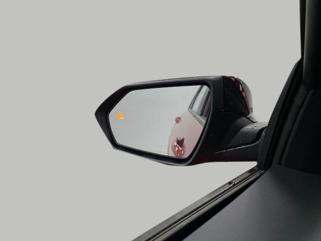 2025 Hyundai ELANTRA Vehicle Photo in Appleton, WI 54913