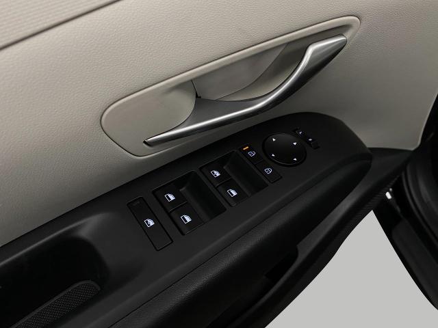 2025 Hyundai TUCSON Vehicle Photo in Appleton, WI 54913
