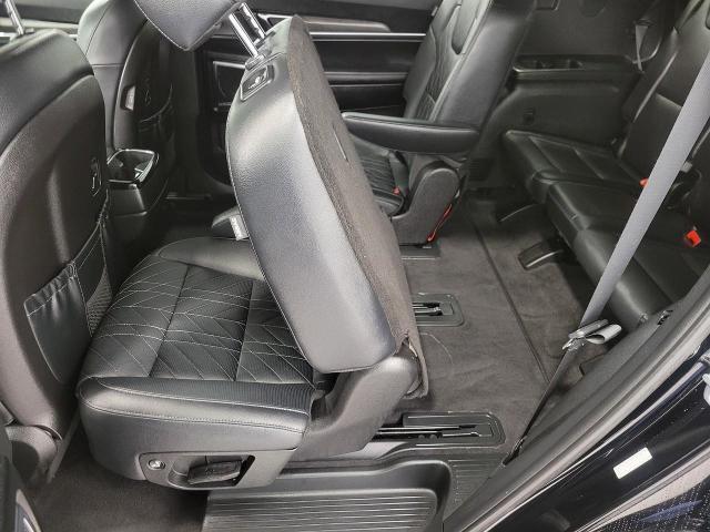 2023 Kia Telluride Vehicle Photo in Appleton, WI 54914