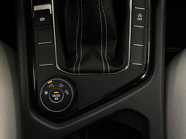 2025 Volkswagen Taos Vehicle Photo in Appleton, WI 54913