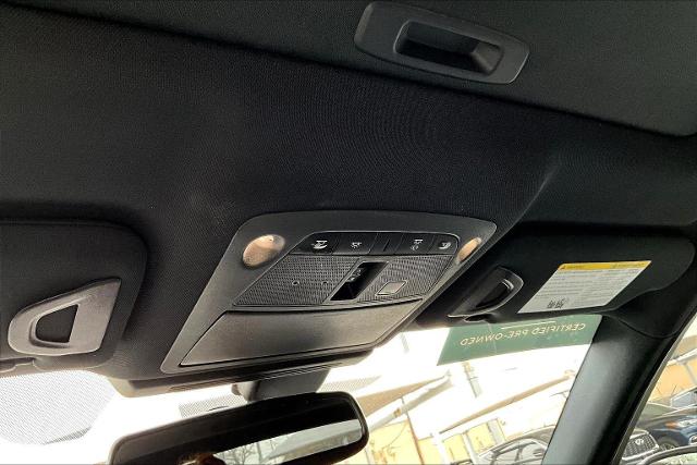2023 INFINITI Q50 Vehicle Photo in San Antonio, TX 78230