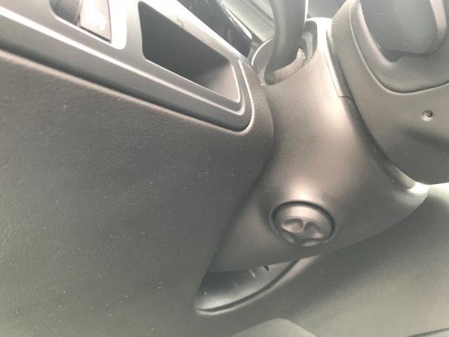 2021 Cadillac XT5 Vehicle Photo in GREEN BAY, WI 54303-3330