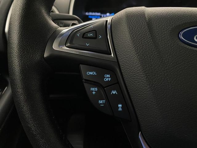 2019 Ford Edge Vehicle Photo in Appleton, WI 54913