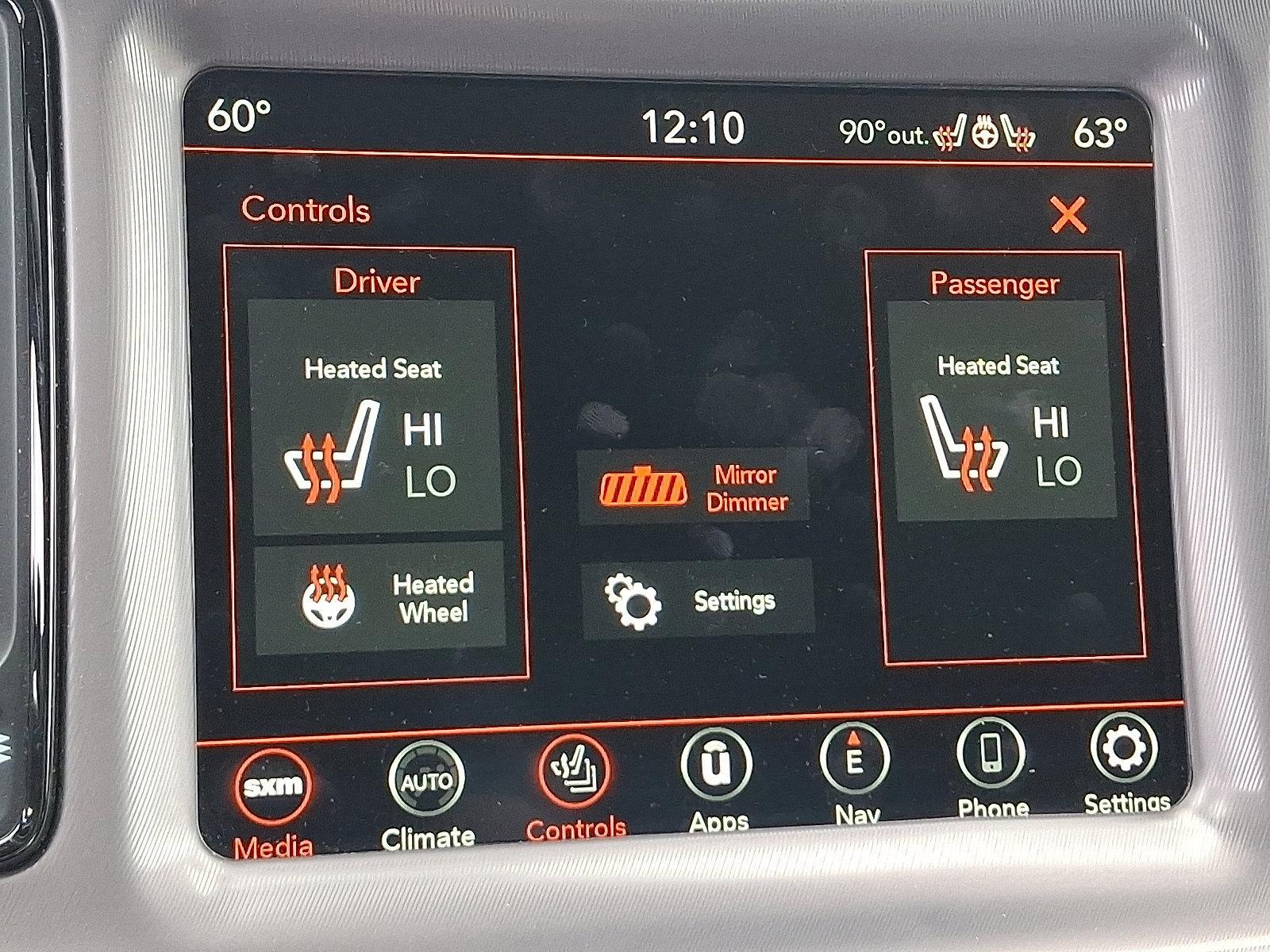 2022 Dodge Challenger Vehicle Photo in Harrisburg, PA 17111