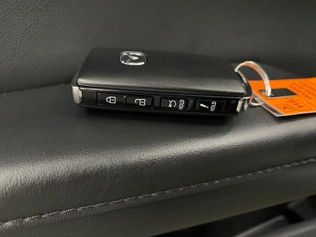 2025 Mazda3 Sedan Vehicle Photo in Appleton, WI 54913