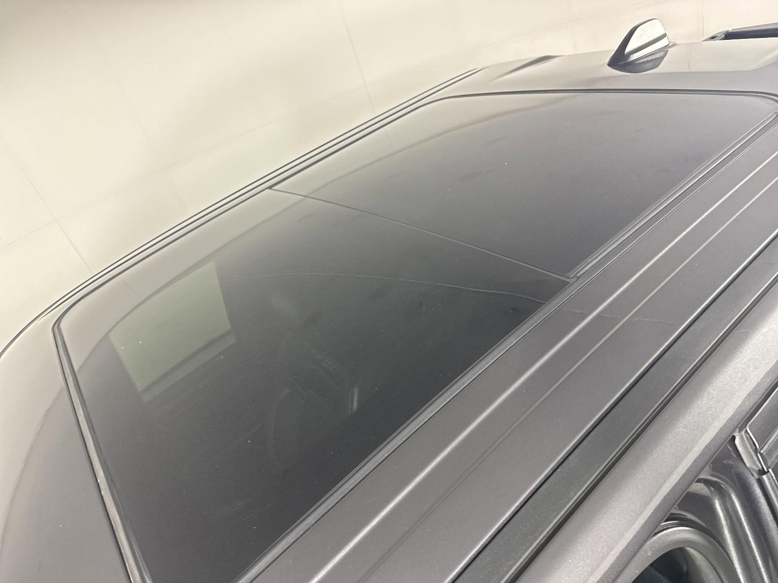 2021 Ram 1500 Vehicle Photo in GEORGETOWN, TX 78626-7508