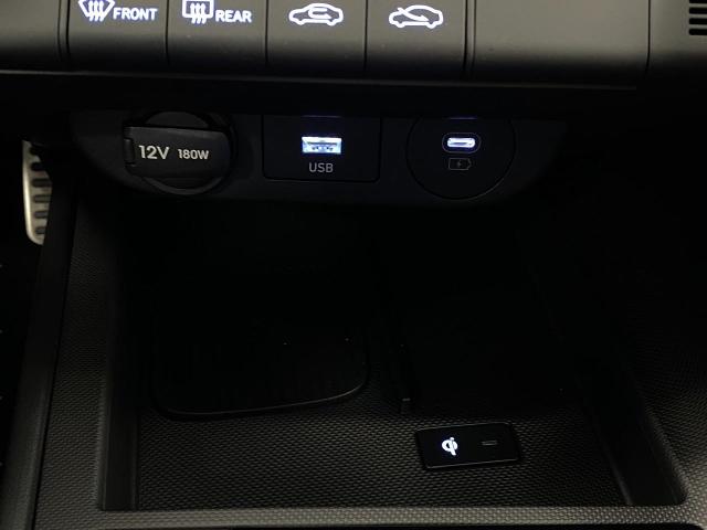 2025 Hyundai ELANTRA Vehicle Photo in Appleton, WI 54913