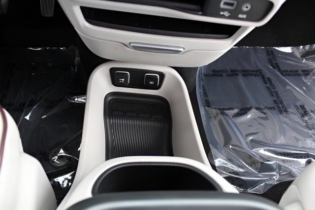 2018 Chrysler Pacifica Vehicle Photo in Green Bay, WI 54304