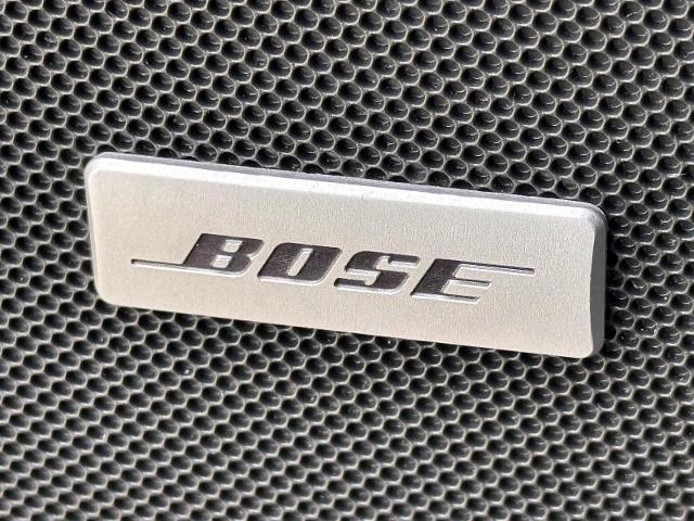 2023 Chevrolet Tahoe Vehicle Photo in Roslyn, NY 11576