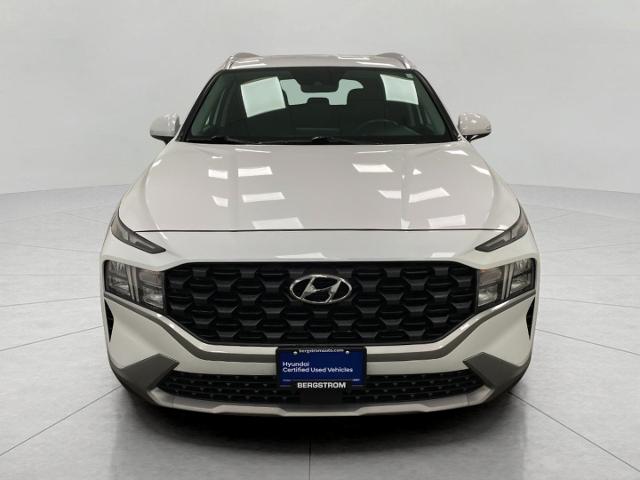 2023 Hyundai SANTA FE Vehicle Photo in Appleton, WI 54913