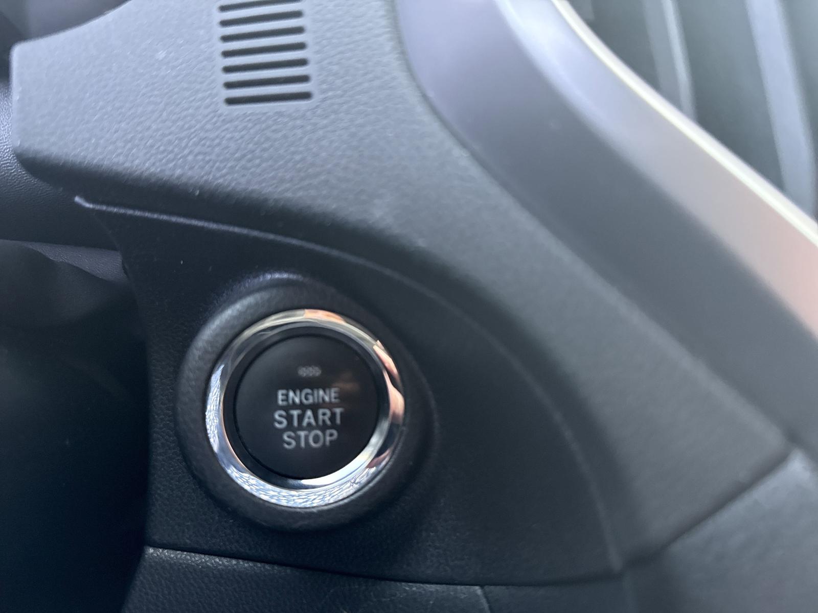 2020 Subaru Ascent Vehicle Photo in Mechanicsburg, PA 17050