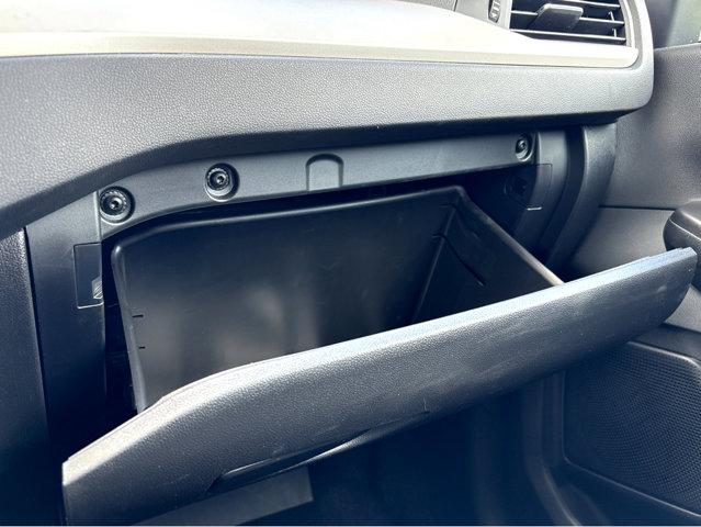2022 Ford Escape Vehicle Photo in Hinesville, GA 31313