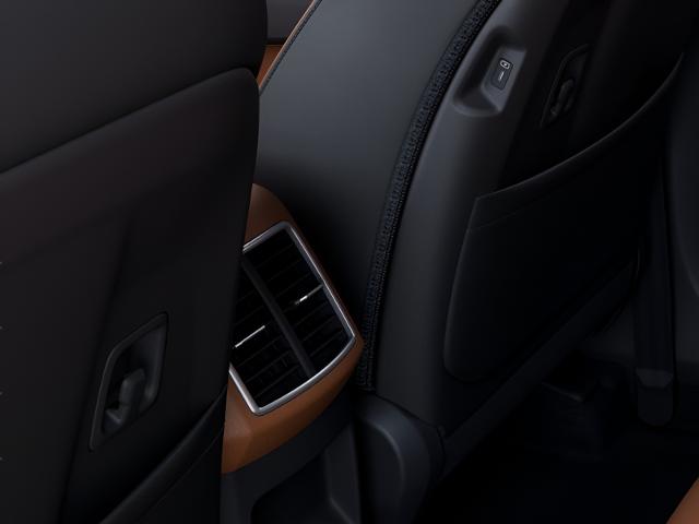 2026 Kia Sportage Hybrid Vehicle Photo in Appleton, WI 54914