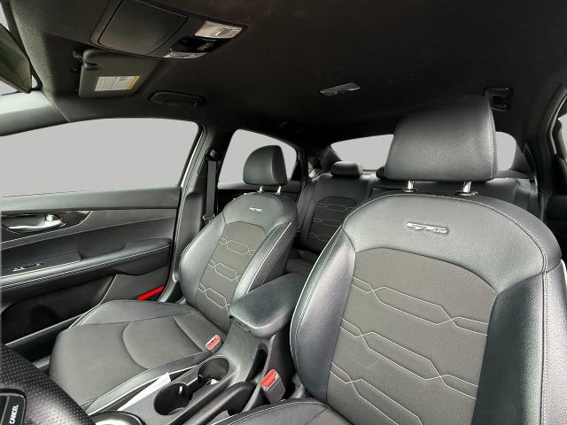 2021 Kia Forte Vehicle Photo in Appleton, WI 54914