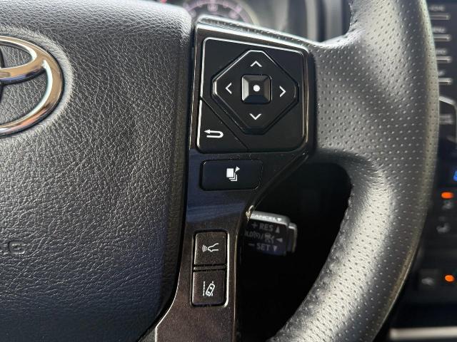 2021 Toyota 4Runner Vehicle Photo in Appleton, WI 54914