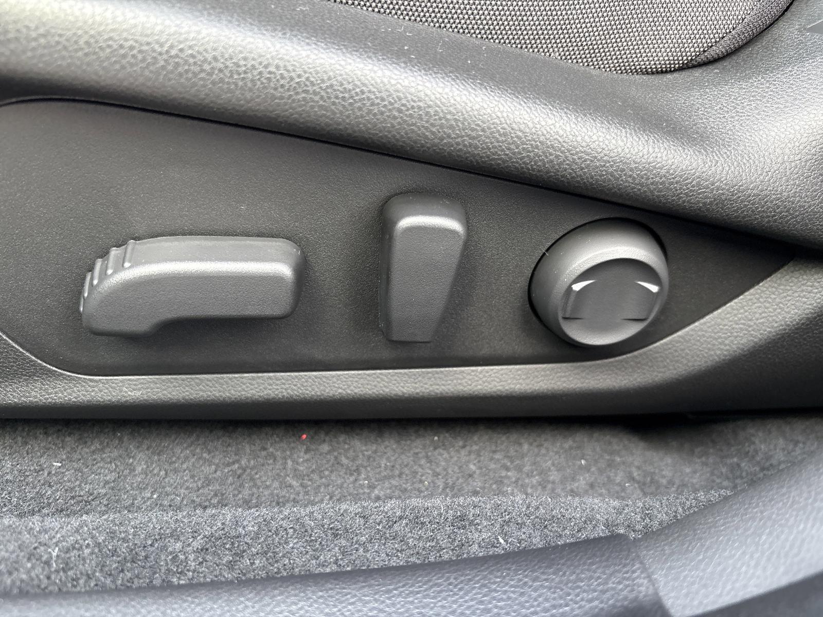 2025 Subaru Crosstrek Vehicle Photo in Mechanicsburg, PA 17050