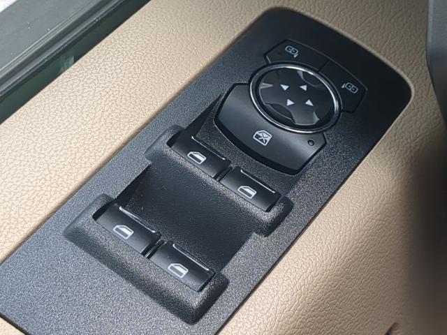 2019 Ford F-150 Vehicle Photo in Brunswick, GA 31525