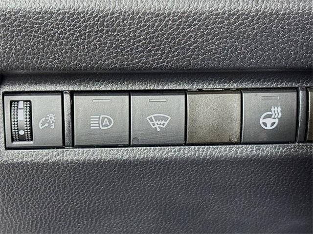 2021 Toyota RAV4 Vehicle Photo in Puyallup, WA 98371