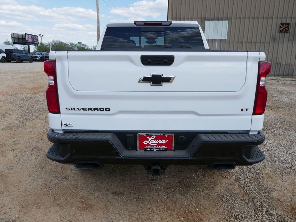 View vehicle photo 6