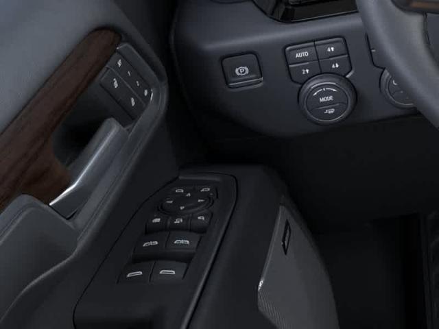 2024 Chevrolet Silverado 2500 HD Vehicle Photo in MOON TOWNSHIP, PA 15108-2571