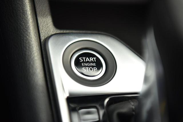 2025 Nissan Sentra Vehicle Photo in Ballwin, MO 63011