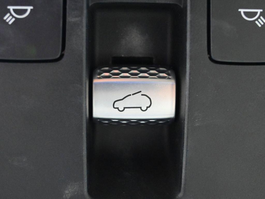 2020 Hyundai PALISADE Vehicle Photo in Cedar Rapids, IA 52402