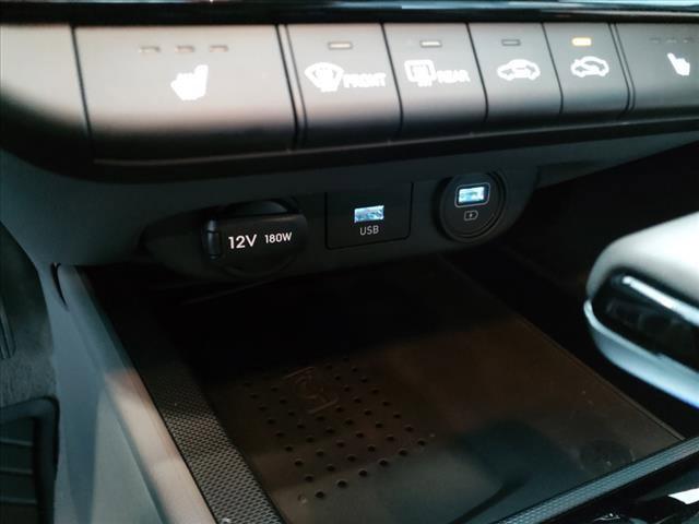 2023 Hyundai Elantra Vehicle Photo in INDIANA, PA 15701-1897