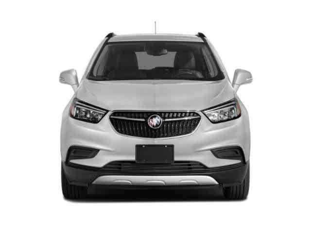 2019 Buick Encore Vehicle Photo in POMPANO BEACH, FL 33064-7091