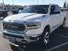 Used 2020 RAM Ram 1500 Pickup Limited with VIN 1C6SRFHT1LN123238 for sale in Yuba City, CA