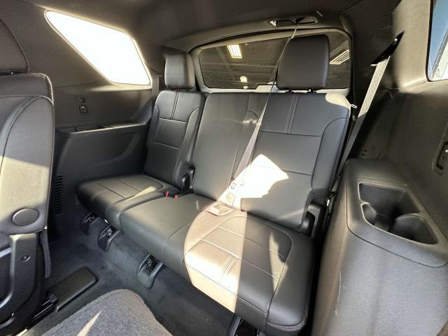 2022 Chevrolet Traverse Vehicle Photo in Roslyn, NY 11576