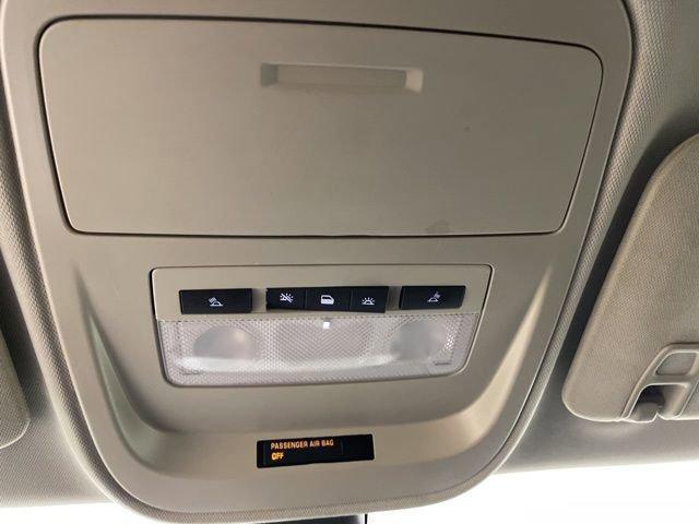 2022 Chevrolet Colorado Vehicle Photo in PHOENIX, AZ 85014-3381