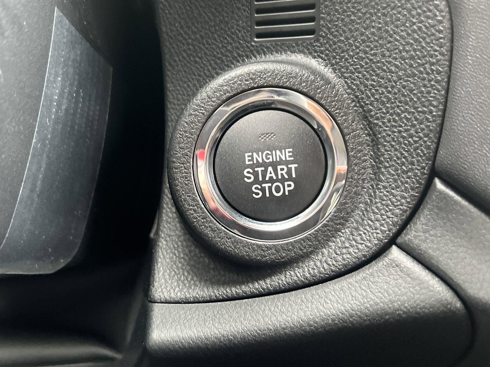2025 Subaru Outback Vehicle Photo in Mechanicsburg, PA 17050