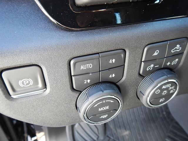 2024 Chevrolet Silverado 1500 Vehicle Photo in JASPER, GA 30143-8655