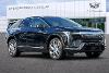 Used 2025 Cadillac OPTIQ Luxury 1 with VIN 3GYK3BMR0SS146781 for sale in Dublin, CA