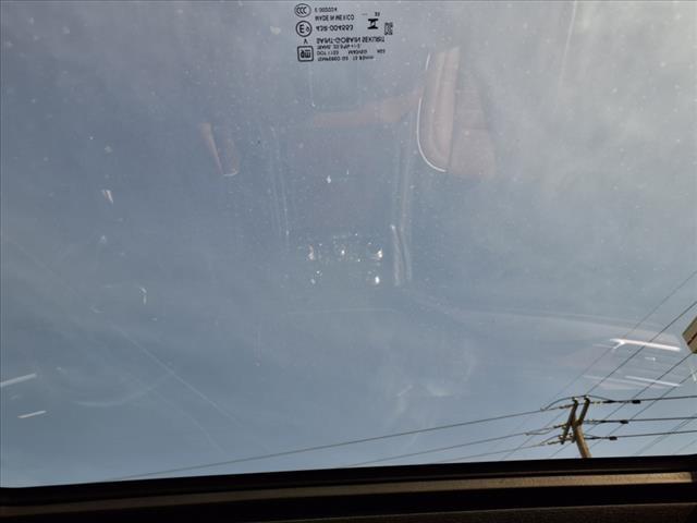 2023 GMC Yukon Vehicle Photo in LYNDHURST, NJ 07071-2008