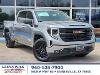 Used 2024 GMC Sierra 1500 Elevation with VIN 3GTPHCEDXRG400399 for sale in Gainesville, TX