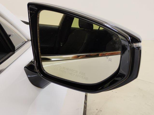 2021 Lexus IS Vehicle Photo in PINEVILLE, NC 28134-8495