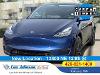 Used 2023 Tesla Model Y Long Range with VIN 7SAYGDEE3PA130859 for sale in Kirkland, WA
