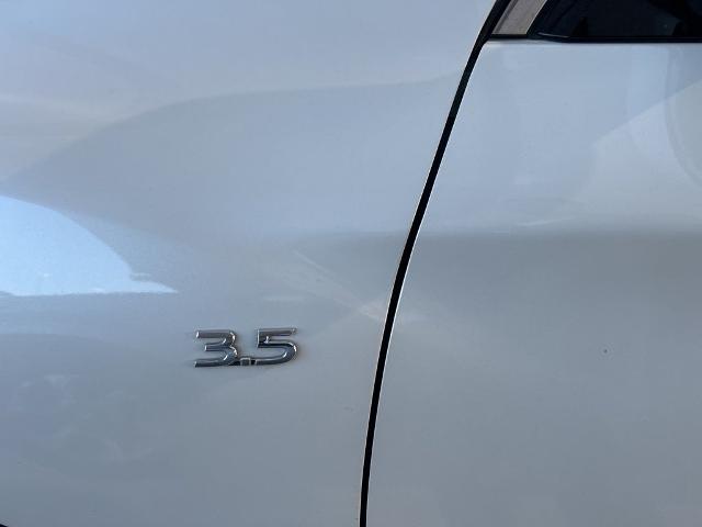 2015 INFINITI QX60 Vehicle Photo in San Antonio, TX 78230