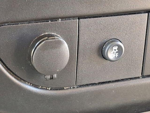 2020 Chevrolet Express Cargo 2500 Vehicle Photo in WATERTOWN, CT 06795-3318