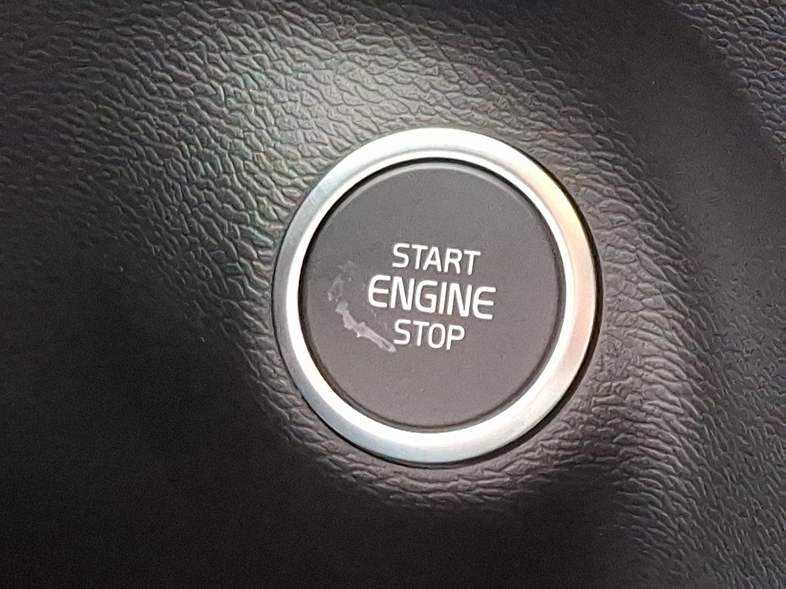 2025 Volvo XC40 Vehicle Photo in Trevose, PA 19053