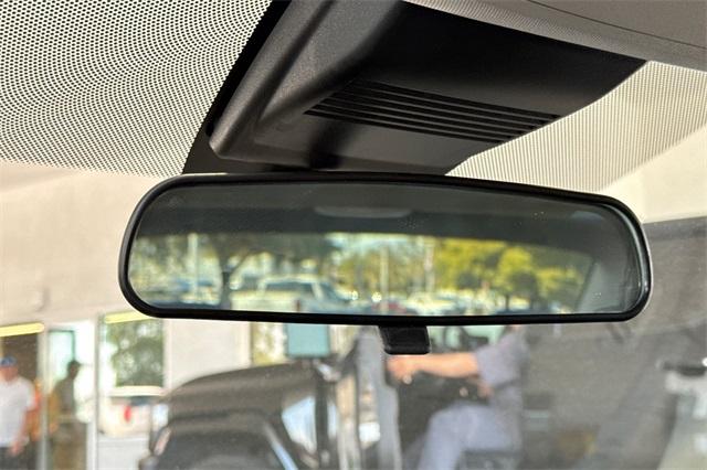 2022 Nissan Altima Vehicle Photo in ELK GROVE, CA 95757-8703