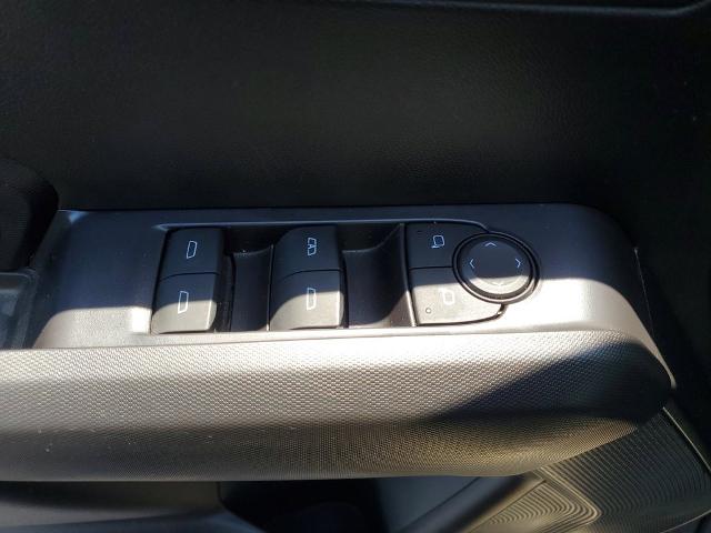 2024 Chevrolet Colorado Vehicle Photo in LIGHTHOUSE POINT, FL 33064-6849