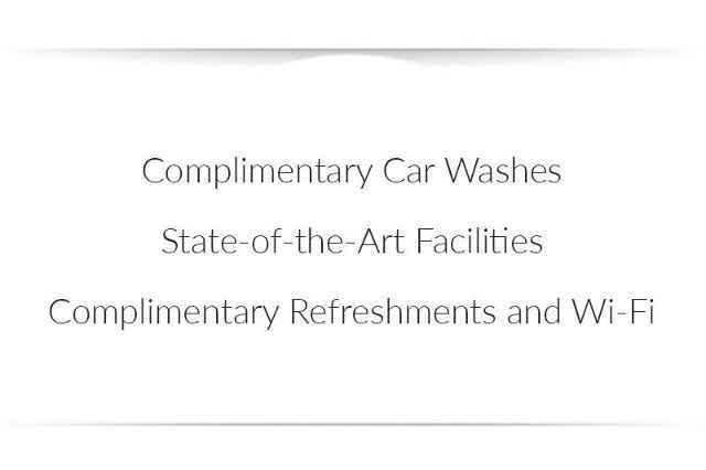 2023 INFINITI Q50 Vehicle Photo in Houston, TX 77090