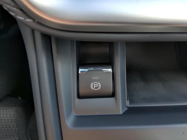 2025 Subaru Outback Vehicle Photo in Oshkosh, WI 54904
