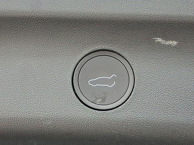 2023 Tesla Model Y Vehicle Photo in PAWLING, NY 12564-3219