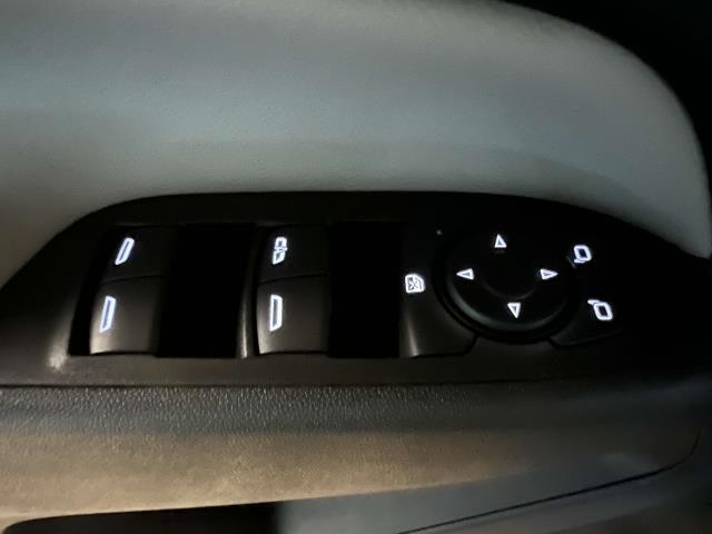 2022 Chevrolet Equinox Vehicle Photo in Roslyn, NY 11576