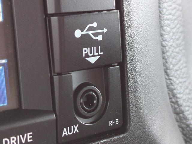 2012 Jeep Wrangler Unlimited Vehicle Photo in Brunswick, GA 31525